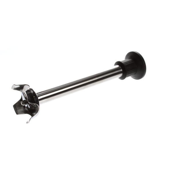 12 Shaft